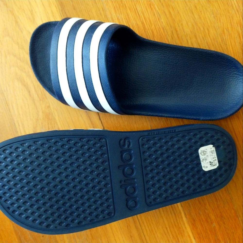 Adidas Adilette Slides